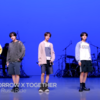 TXT /   “Sugar Rush Ride” Band LIVE Concert [it's Live] 