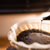 失敗しないためのコーヒーの淹れ方｜コーヒーの抽出温度と温度管理のポイントについて解説します。