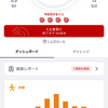 ウォーキング！太閤山ランド！