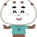 Daisukemochi’s diary