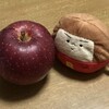 雨のおしごと