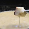 チーズフォンデュ、 オランダの鍋料理
