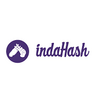 INDAHASH ICO インダハッシュ