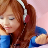 【K-POP】繰り返し見たい可愛すぎるK-POPアイドルMV