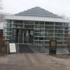 アンデルセン博物館（その１）