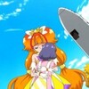 「Go!プリンセスプリキュア」第42話「夢かプリキュアか！？輝くきららの選ぶ道！」感想 〜 「きらら、モデルやめるってよ」