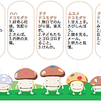 ドコモダケとは アートの人気 最新記事を集めました はてな