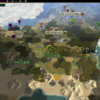 Civ5 文明ランク やわらかローカル工学徒日誌 Civ5 文明ランク やわらかローカル工学徒日誌