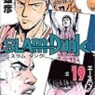 スラムダンク 安西先生と谷沢君のエピソードから お互いにどうすればよかったのかを考えてみた エンタメなしでは生きてけない