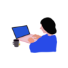 これだけは知っておきたいパソコンの基礎知識
