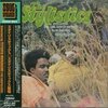  The Stylistics ★★★★