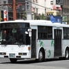 鹿児島交通(元新京成バス)　1150号車