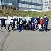 「聖地」春採湖 2025開幕