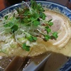 ラーメン由