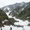 貞逸祭・白馬連峰開山祭＠長野県