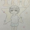 祝！総スター数100突破！