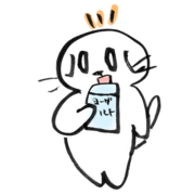 記事一覧 猫の無料イラスト スコちゃん 記事一覧 猫の無料イラスト スコちゃん