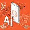 AIクローラー訪問6,800万件の分析：AI検索で優位に立つ条件