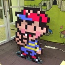 チェンジ　オブ　ペース