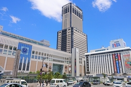 〔運営報告：PV目標達成!?月２万円超の収益!〕ブログが副業としてもなかなか優秀だと思える３つの理由