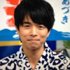 嵐・大野智を俳優として開眼させた「V6井ノ原快彦のアドバイス」