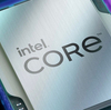 Intel Core i7-14700Kのベンチマーク画像がリーク！
