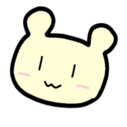 サキのぼっち日常ブログ