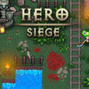 PC『Hero Siege』Elias Viglione,Jussi Kukkonen