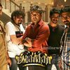 Mankatha