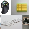最近気になったキーボードと関連商品｜2025年7月2週版