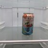 それにしても冷たい雨☔