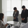 謝るのは「楽をしたい」だけ？～グサリと影響を受けた動画