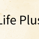 Life Plus