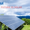 Tư vấn chọn mua và lắp đặt hệ thống điện mặt trời