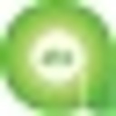 Urgent Care Services Near New Jersey