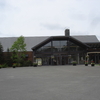 ホースパーク～鵡川～夕張の旅