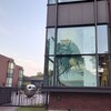 田中一村展+