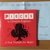 Pieces（ピーシズ）