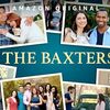 海外ドラマ≫≫The Baxters バクスター家 ～愛と絆～ シーズン1　9話ネタバレ感想