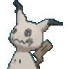 エスパーzテテフ マゴウルガモス なゆたのポケモン日記