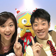Eテレ カテゴリーの記事一覧 ママがんばってません Eテレ カテゴリーの記事一覧 ママがんばってません
