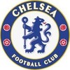  Chelsea 8-0 爆勝！ Premier League制す