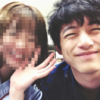 画像あり文春砲！坂口健太郎結婚！写真は？恋人美人ヘアメイクAさんの顔写真、永野芽郁との三角関係も。
