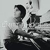 「恋はひな菊（Fresh As A Daisy）」エミット・ローズ（Emitt Rhodes）（1970）
