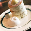 ここにブログ名