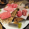 【肉】台北:新しくオープンした老乾杯で記念ディナー！「KANPAI CLASSIC 天母店」@天母