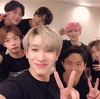 MONSTA X日本初ショーケース＠品川ステラボールに行ってきたよ！！レポするよ！！（号泣）