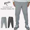 ROKX ロックス グースパンツ ポーラテック GOOSE PANT POLARTEC THERMAL PRO