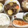 心配しないで(=´∀｀)人(´∀｀=)