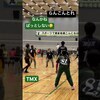 2024.2.4 船橋総合体育館 らんこんとれ戦（りょーさんさん）